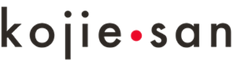 kojiesan India